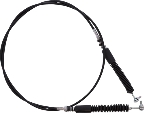 All Balls Shift Cable - Ranger 45-5008