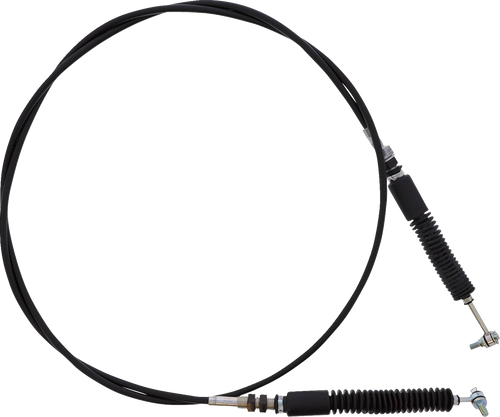 All Balls Shift Cable - Ranger 570 45-5021