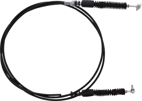 All Balls Shift Cable - Ranger Crew 570 45-5023