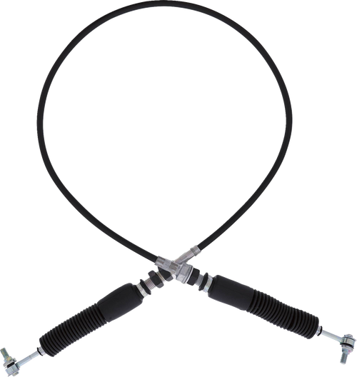 All Balls Shift Cable - Rzr 570 45-5018