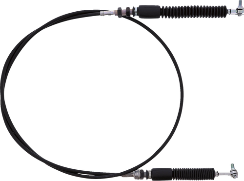 All Balls Shift Cable - Ranger 700/800 45-5003