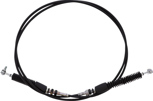 All Balls Shift Cable - Ranger Crew 700 45-5020