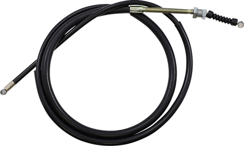 Vintco Front Brake Cable - 55-3/4" C1F003
