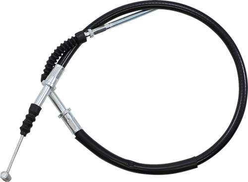 Vintco Rear Brake Cable - Cr250/Elsinore C1R004