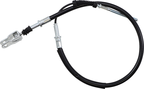 Vintco Rear Brake Cable - Cr250 C1R003