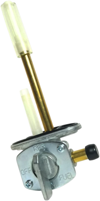 K&S Technologies Fuel Petcock Assembly - Yamaha 57-4002