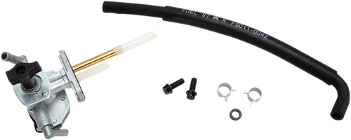 All Balls Petcock Fuel Kit - Suzuki FS101-0030