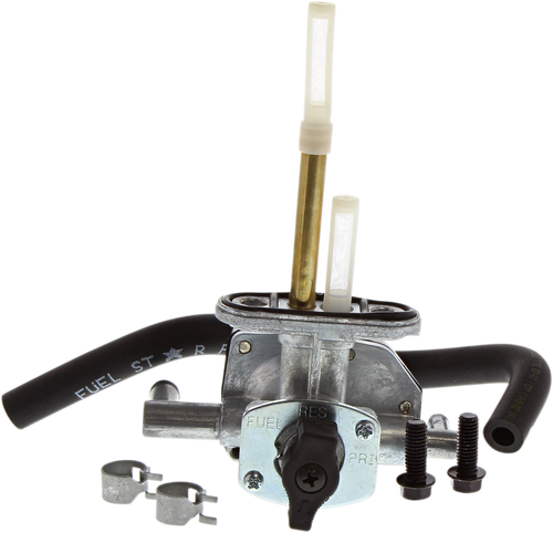 All Balls Petcock Fuel Kit - Suzuki FS101-0033