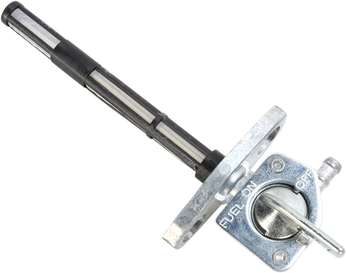 All Balls Petcock Fuel Kit - Honda FS101-0109