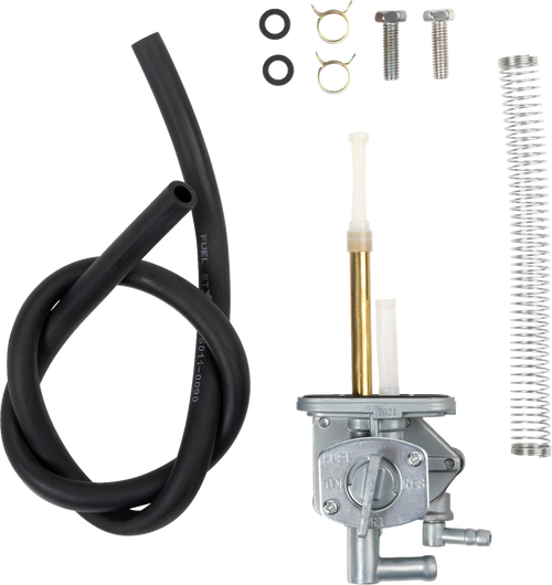 All Balls Petcock Fuel Kit - Suzuki FS101-0139