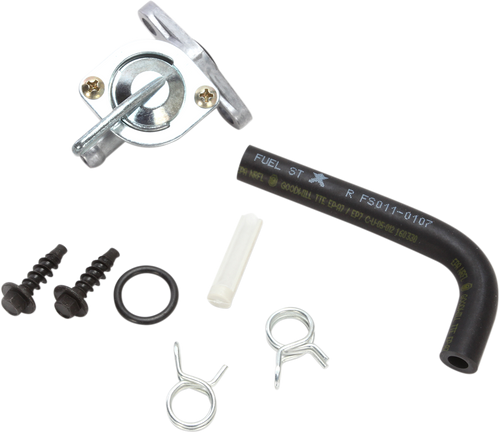 All Balls Petcock Fuel Kit - Ktm FS101-0169