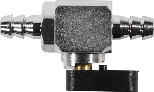 Helix In-Line Fuel Valve - 5/16" 119-5565