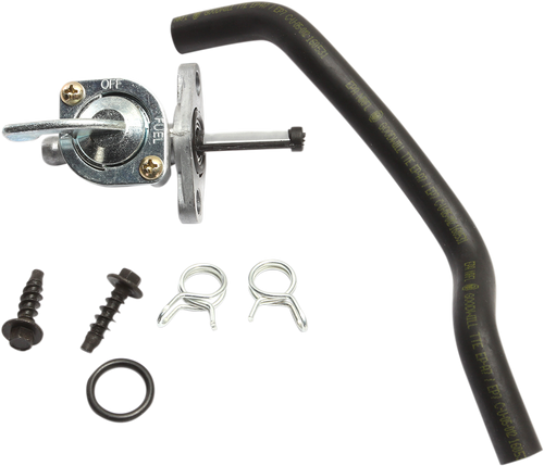 All Balls Petcock Fuel Kit - Ktm FS101-0167