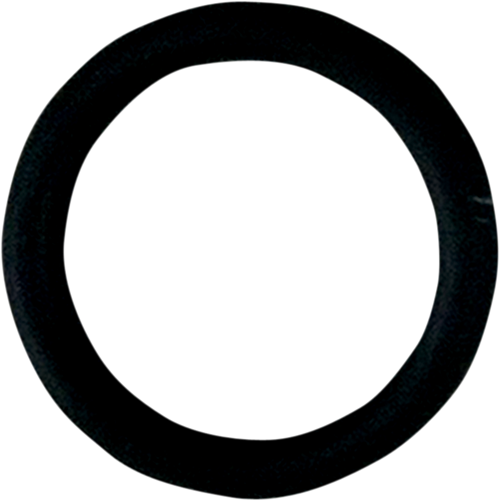 Fuel-Tool Replacement O-Ring MC200