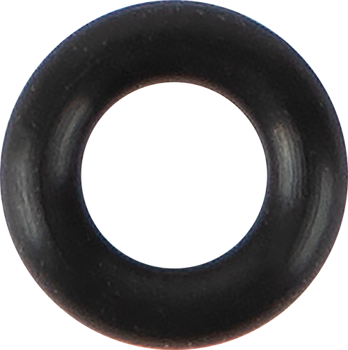 Fuel-Tool Fuel Line O-Ring MC600