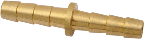 Helix Hose Splicer - In-Line - 3/16" 052-0470