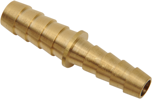 Helix Hose Splicer - In-Line Reducer - 3/8"-5/16" 053-3492