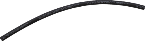 Helix Submersible Fuel Line - 30R - 5/16" X 18" 516-8001