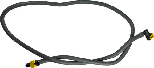 Moose Offroad Replacement Fuel Line - Polaris Rzr 900 100-5456-PU