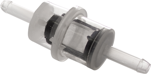 Kimpex Walbro-Type In-Line Fuel Filter - 5/16" 200081