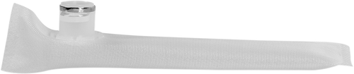Kimpex In-Tank Fuel Filter - Ski-Doo 200212