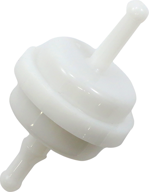 Kimpex Carburetor Filter 307115