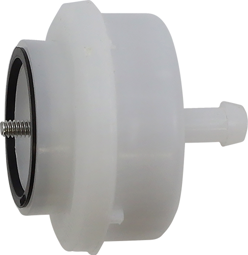 Kimpex Carburetor Filter 479095