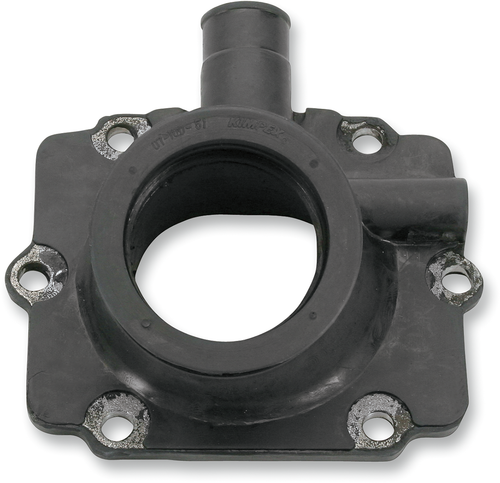 Kimpex Carburetor Mounting Flange - Polaris 301732