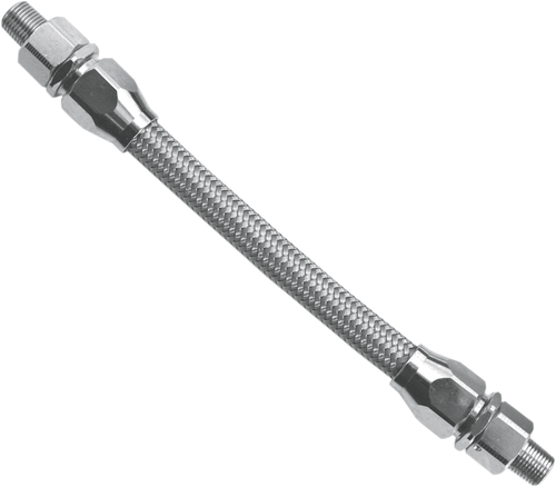 Baron Replacement Oil Line - Bottom BA-002B
