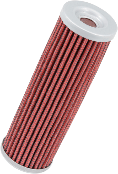 K & N Performance Oil Filter - Ducati KN-159