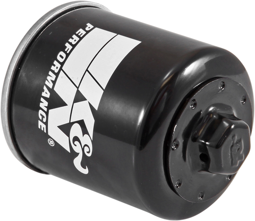 K & N Performance Oil Filter KN-183