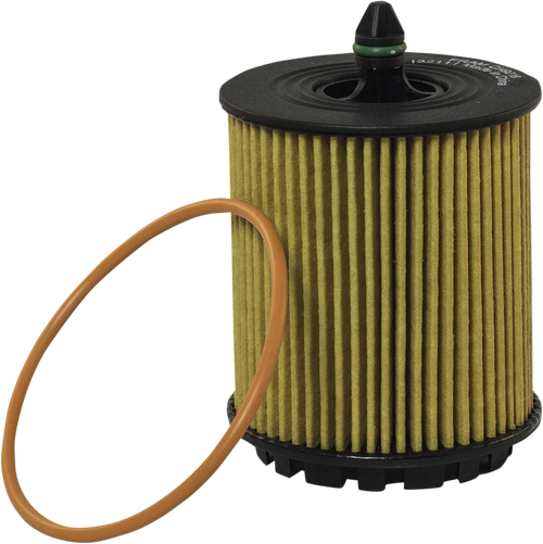 Fram Extra Guard Oil Filter - Polaris Slingshot CH9018