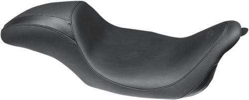 Mustang Hightail Fastback Seat - Fl '08-'25 75644
