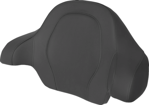 Saddlemen King Tour Pack - Roadsofa - Tuck-N-Roll 814-07-20300