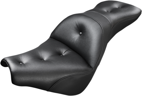 Saddlemen Explorer Roadsofa Seat - Without Backrest - Fxbb/Fxst '18-'23 818-30-029RS