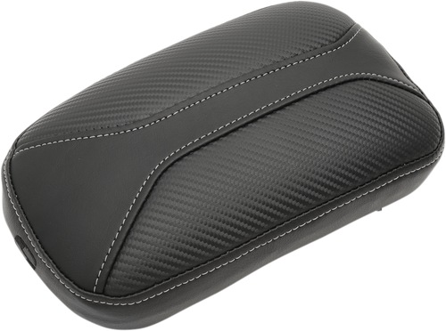 Saddlemen Dominator Pad - 6" SA1007