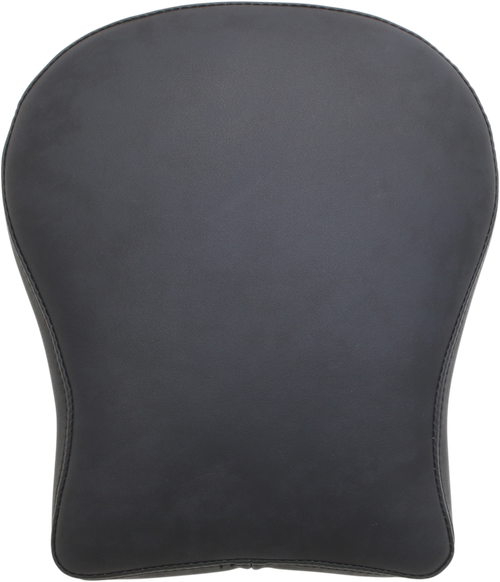 Saddlemen Contoured Brushed S3 Pad - 9" SA1021