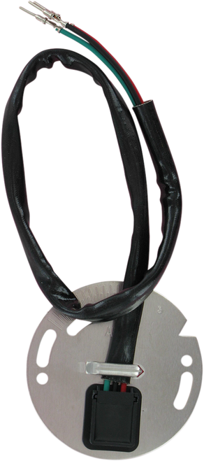 Drag Specialties Ignition Sensor Assembly - Harley Davidson 0807-3019