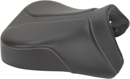 Saddlemen Adventuring Solo Seat - Tenere 0810-Y124