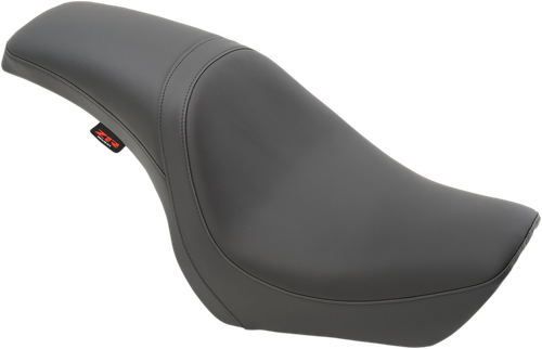 Z1R Predator Seat - Smooth - Vn1500 0810-1783