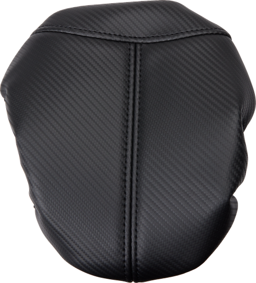 Saddlemen Gp-V1 Seat - Standard - Yzf '10-'16 0810-Y142