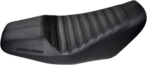 Saddlemen Grom Low Seat 0810-H035