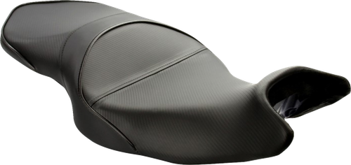 Sargent World Sport Performance Seat - Carbonfx - Bmw F900 '20-'25 WS-694-19