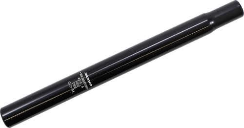 Moose Offroad Rs-16 E-Bike Seat Post X01-S7702