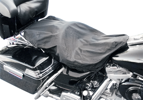 Saddlemen Touring Rain Seat Cover R915