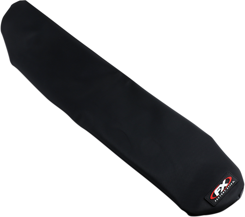 Factory Effex Grip Seat Cover - Raptor 10-24260