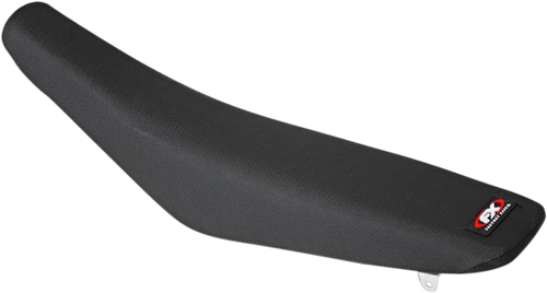 Factory Effex Grip Seat Cover - Rmz 450 11-24418