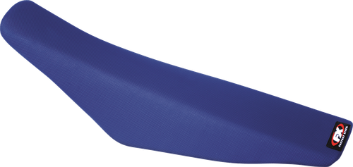 Factory Effex Universal All Grip Cover - Blue 14-87200