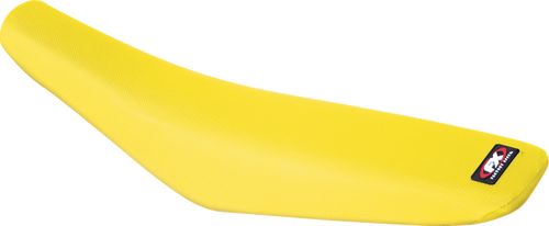 Factory Effex Universal All Grip Cover - Yellow 14-87400