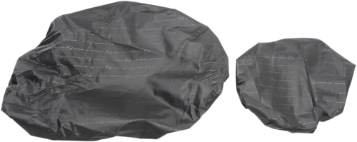 Saddlemen Step Up Rain Seat Cover R934